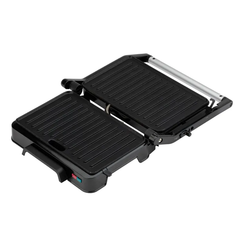 Grill de asar doble JEGR1124
