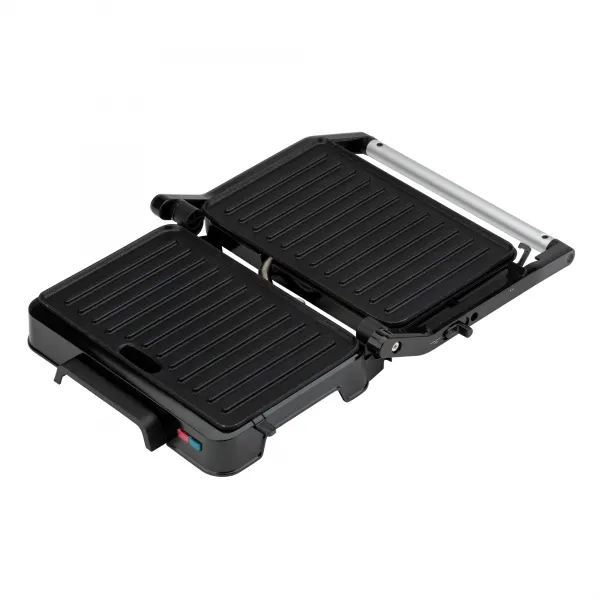 Grill de asar doble JEGR1124