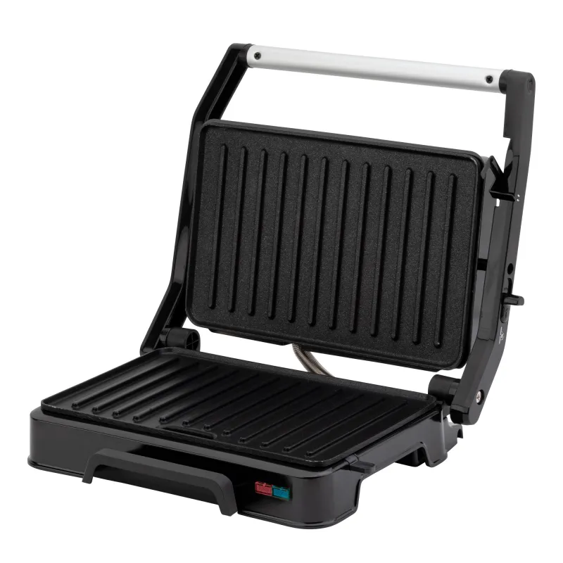 Grill de asar doble JEGR1124