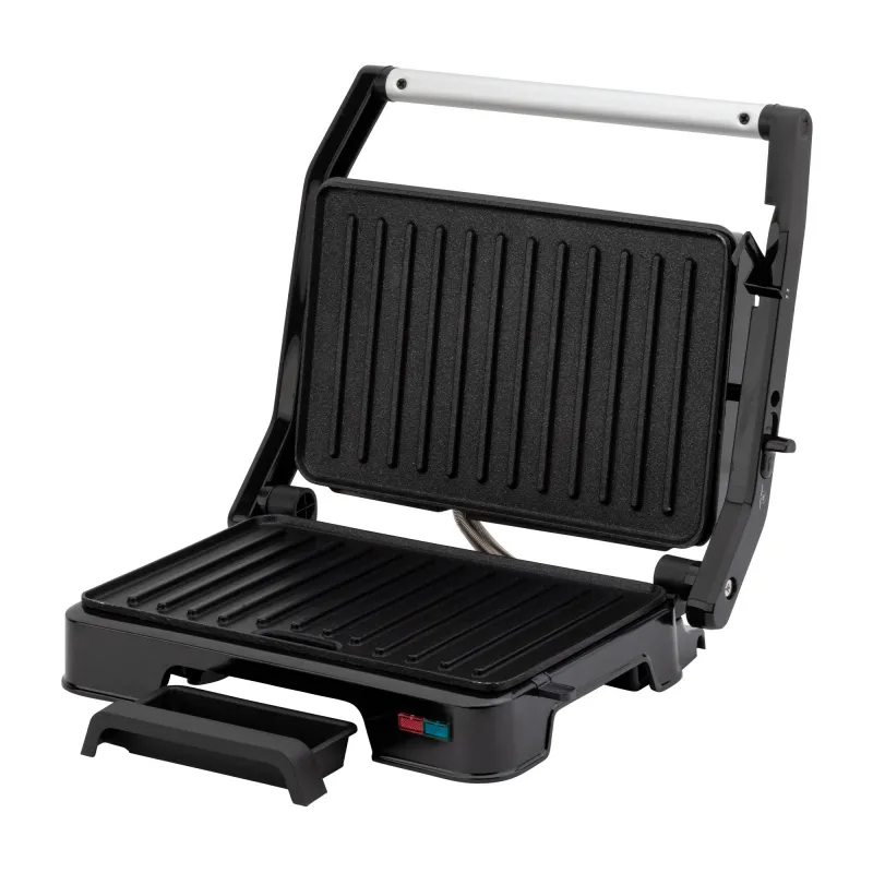 Grill de asar doble JEGR1124