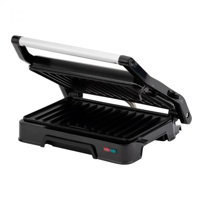 Grill de asar doble JEGR1124 2