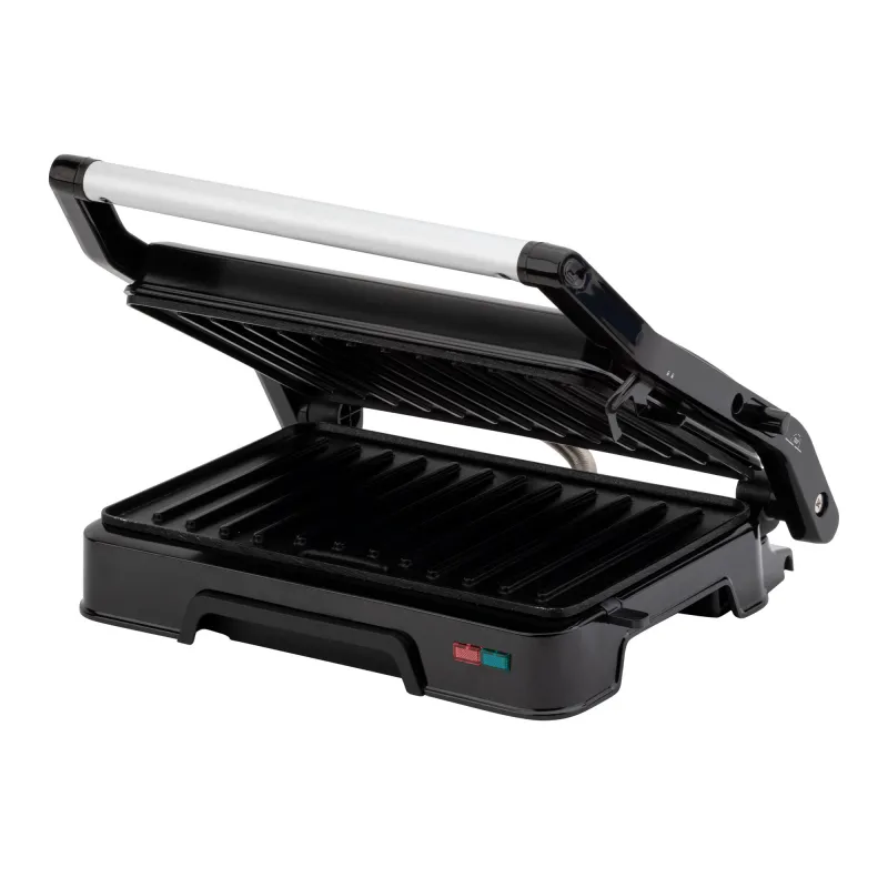 Grill de asar doble JEGR1124