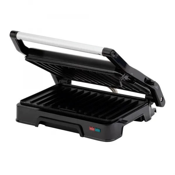 Grill de asar doble JEGR1124