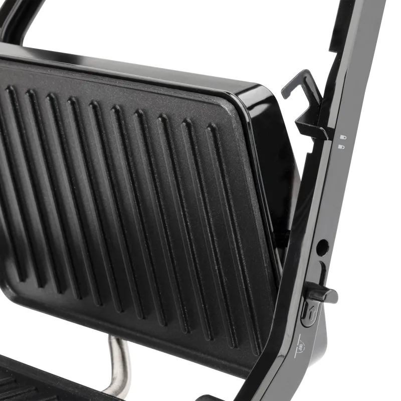 Grill de asar doble JEGR1124