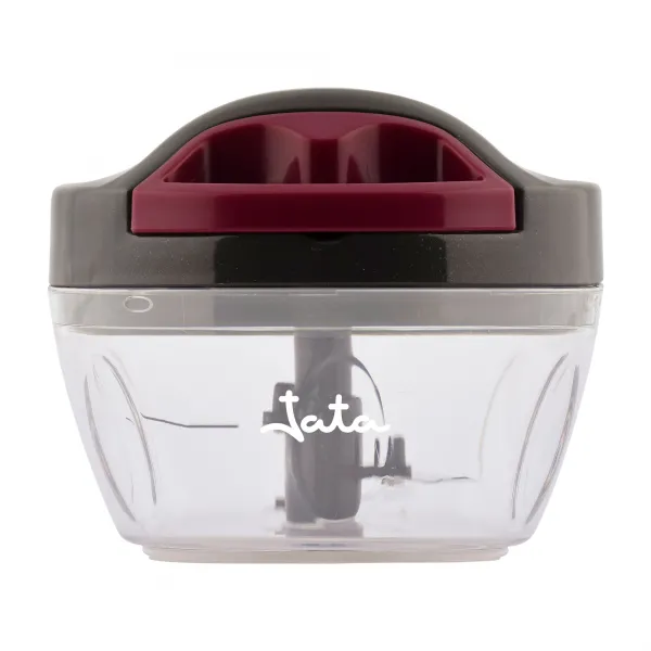 Picadora, batidora manual mini AC57E