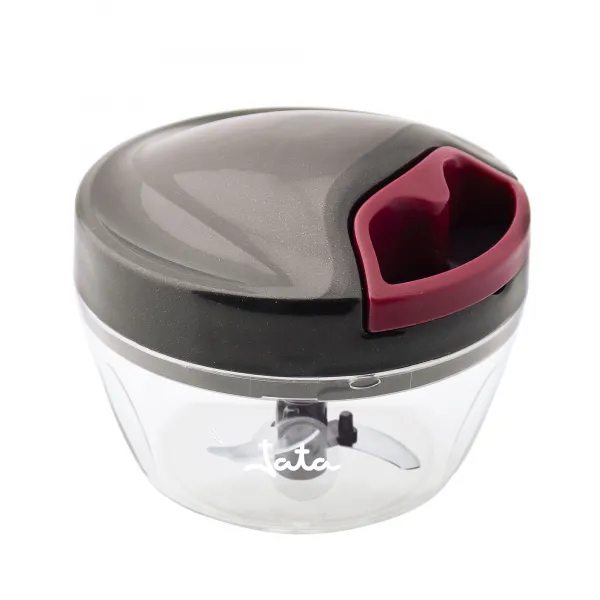 Picadora, batidora manual mini AC57E