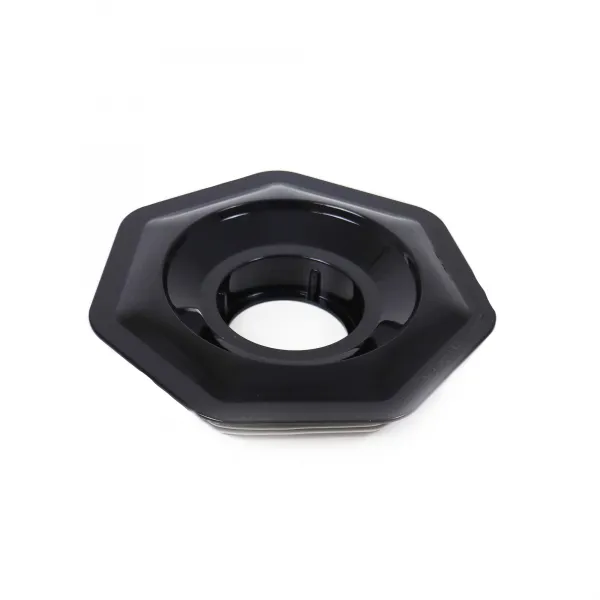 Tapa de la jarra de la batidora de vaso BT795 (no incluye goma)