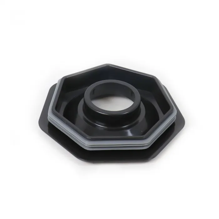 Tapa de la jarra de la batidora de vaso BT795 (no incluye... 2