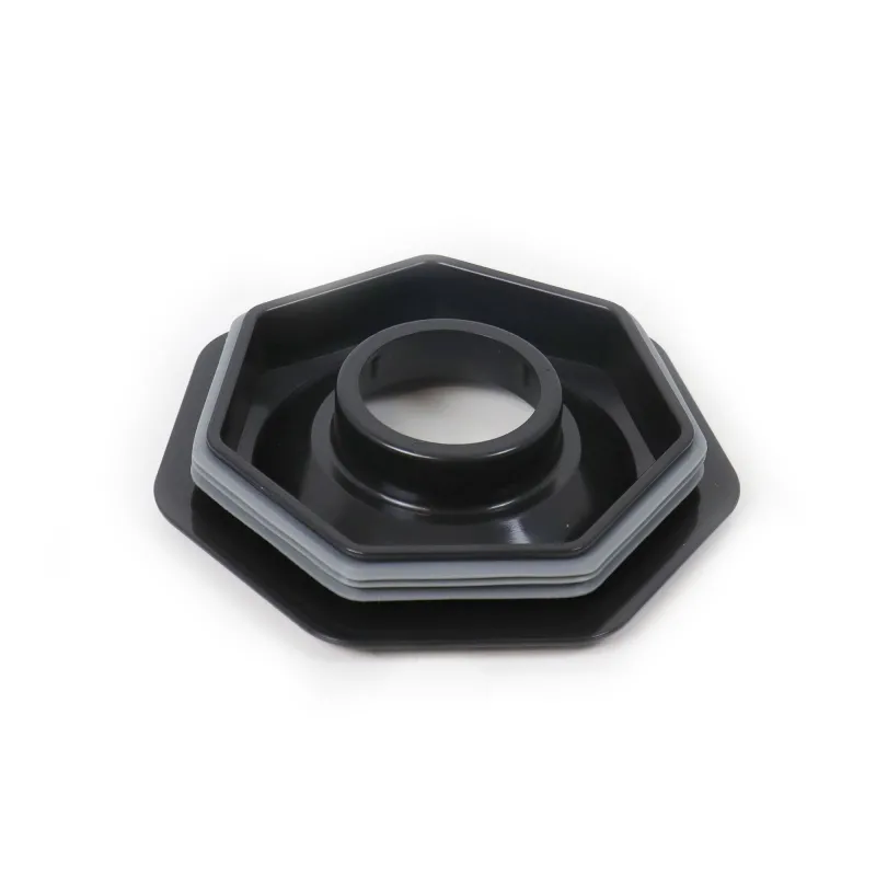 Tapa de la jarra de la batidora de vaso BT795...