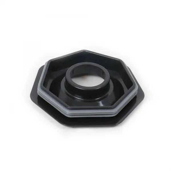 Tapa de la jarra de la batidora de vaso BT795 (no incluye goma)