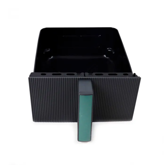 Cestillo con asa para freidora de aire JEFR1270 2