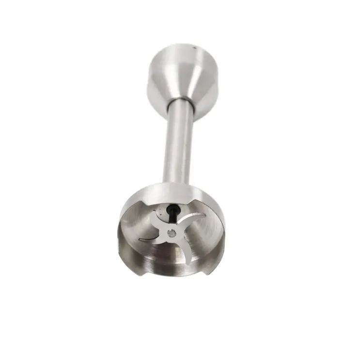 Conjunto brazo cuchillas para batidora de mano JEBT1788 2