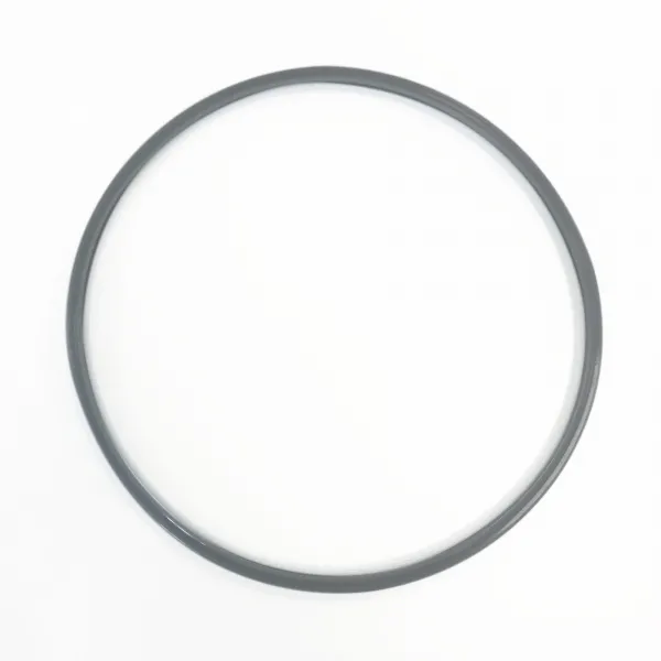 Junta de silicona para olla Jata OPC4