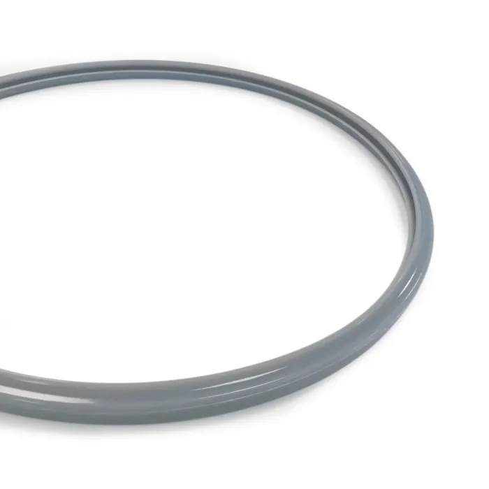 Junta de silicona para olla Jata OPC10 2