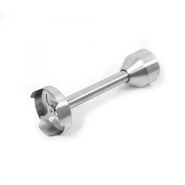 Conjunto brazo cuchillas para batidora de mano JEBT1788