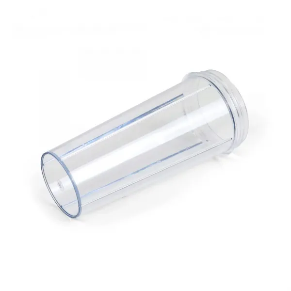 Vaso para la batidora individual Jata JEBT1001