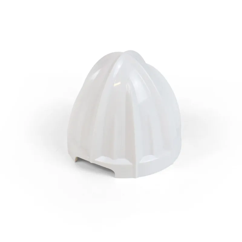 Cono grande para exprimidor Jata modelo EX549