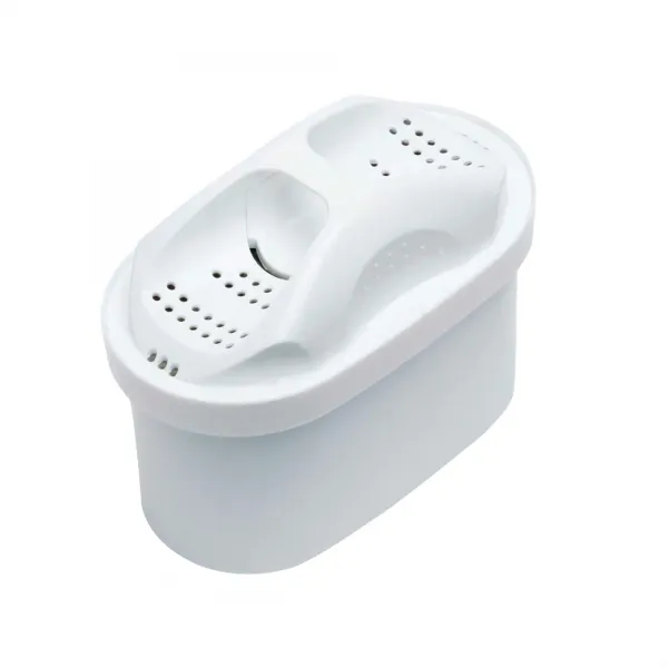 Recambio filtro RE123X4