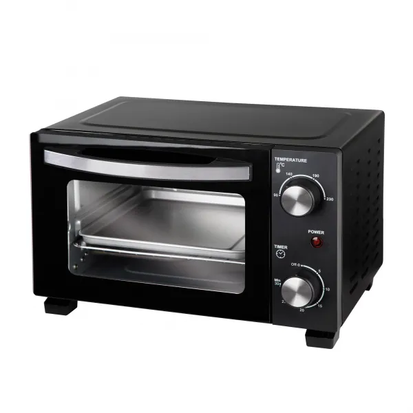 Horno JEHN0910