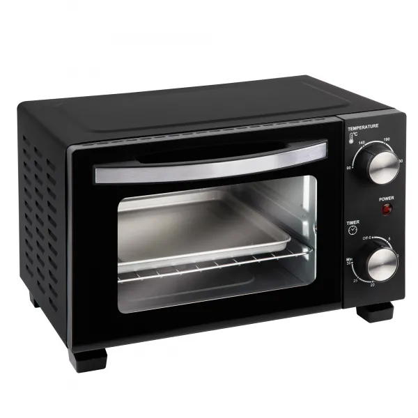 Horno JEHN0910