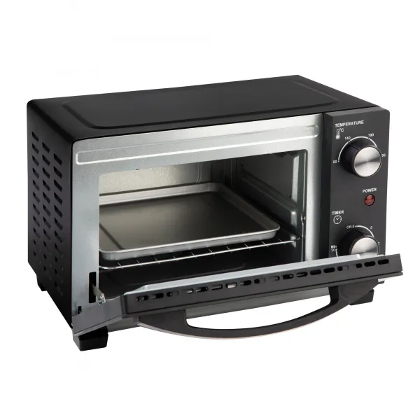 Horno JEHN0910
