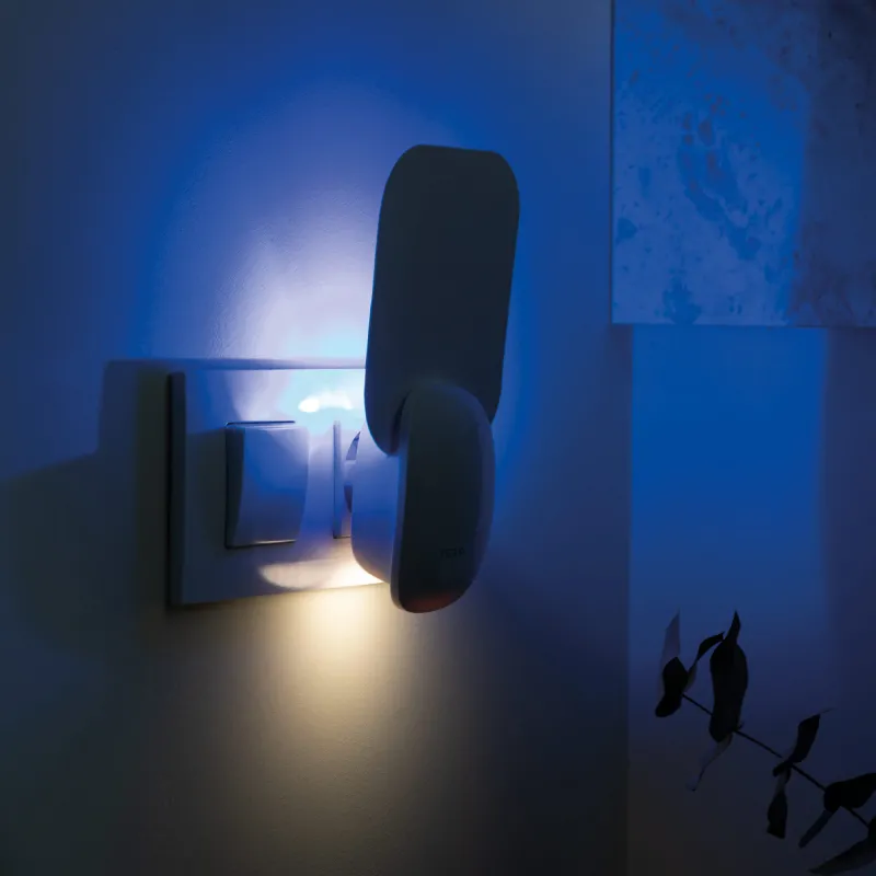 3 Láminas adhesivas para MOST1552