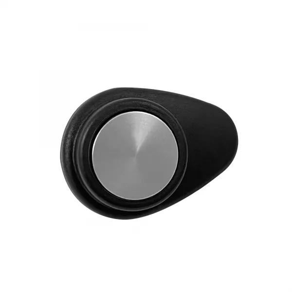 Válvula de regulación de presión para olla rápida HOLL2226, HOLL2228 y HOLL2230