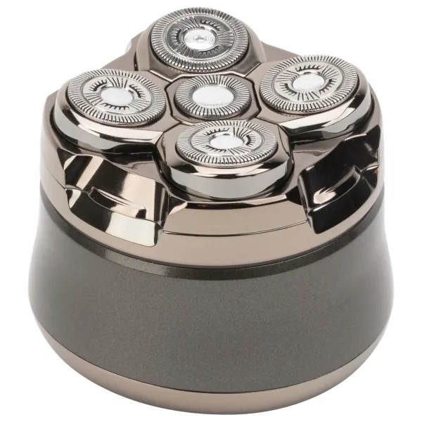 Afeitadora de cabeza JBMA1444