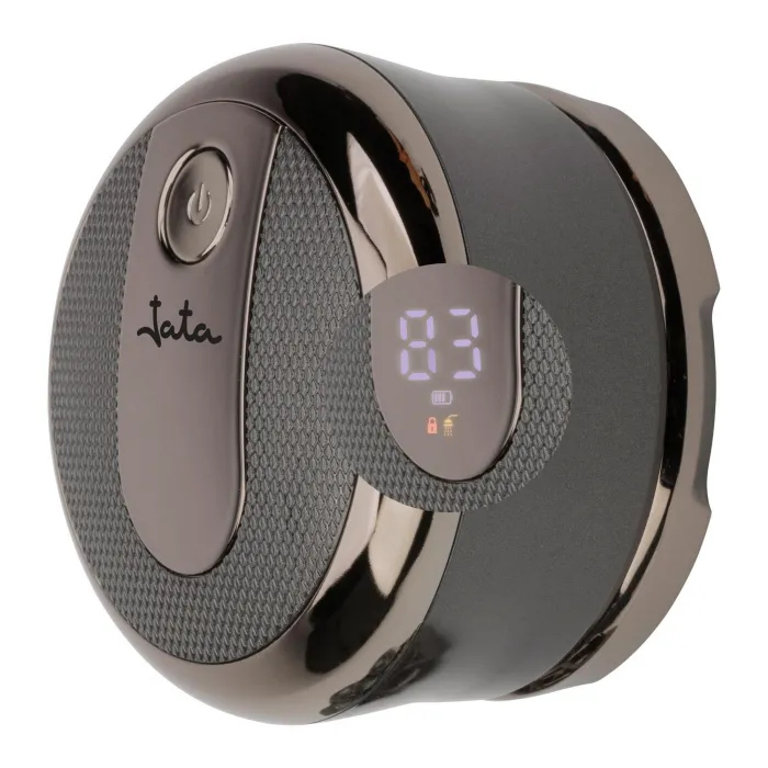 Afeitadora de cabeza JBMA1444 2