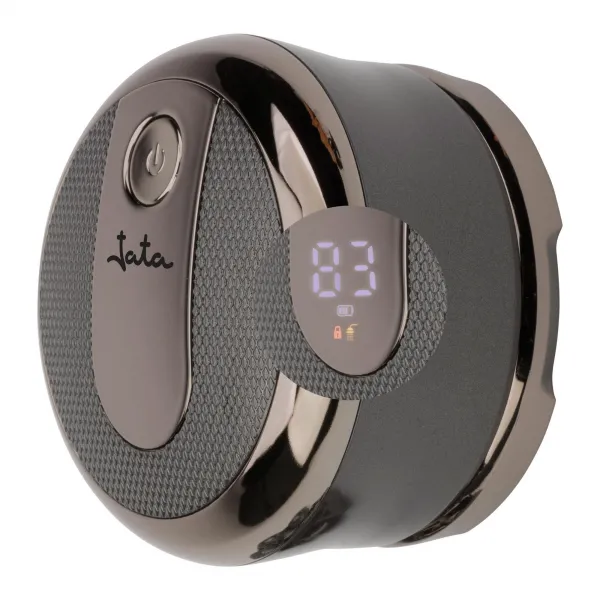 Afeitadora de cabeza JBMA1444