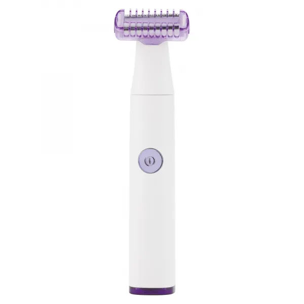 Rasuradora Corporal Femenina JBRS1320