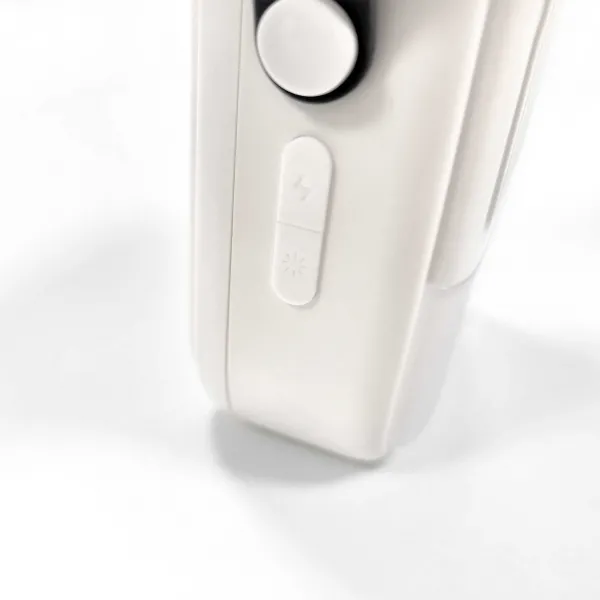 Elimina insectos y linterna solar 2 en 1 MOST3513