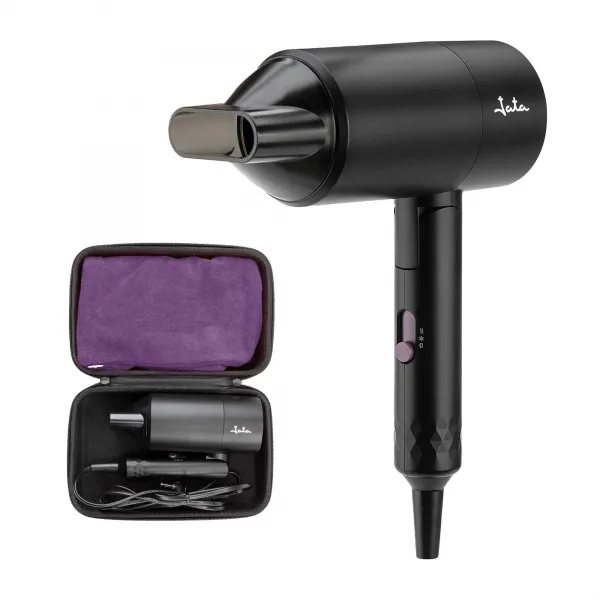 Secador de Viaje Plegable JBSC1430
