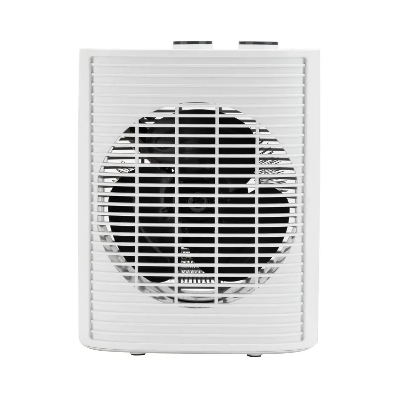 Calefactor termoventilador vertical JCTV1191 - JCTV1193