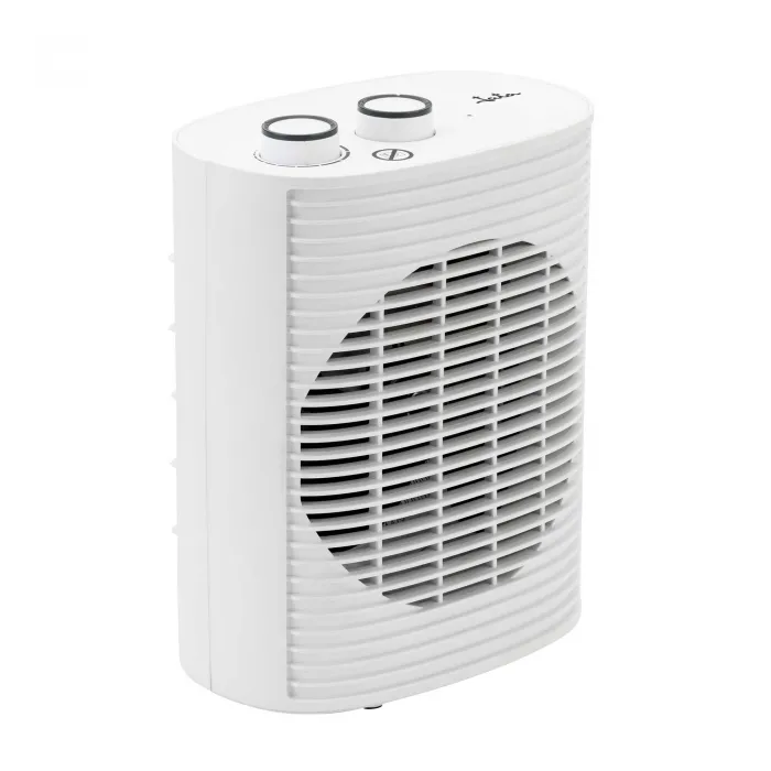 Calefactor termoventilador vertical JCTV1191 - JCTV1193 2