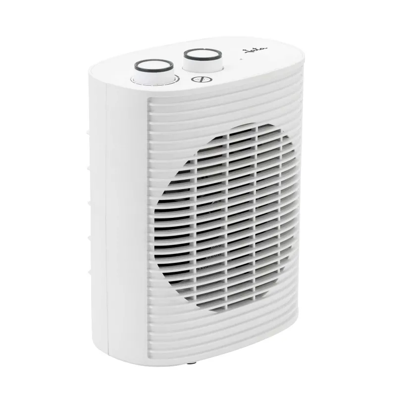Calefactor termoventilador vertical JCTV1191 - JCTV1193