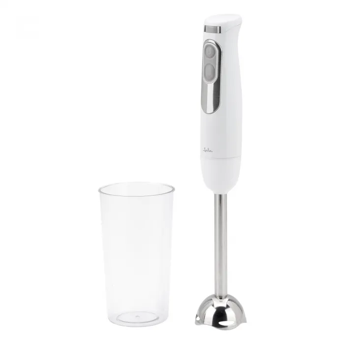 Batidora de mano electrónica JEBT1818