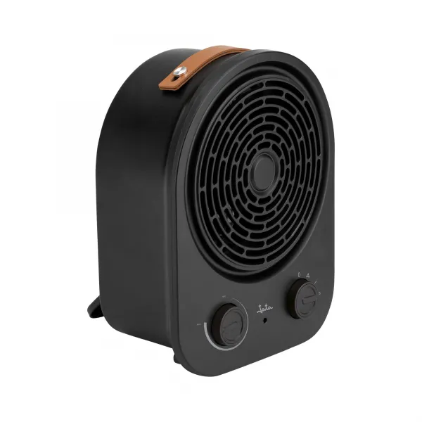 Calefactor termoventilador vertical JCTV1240