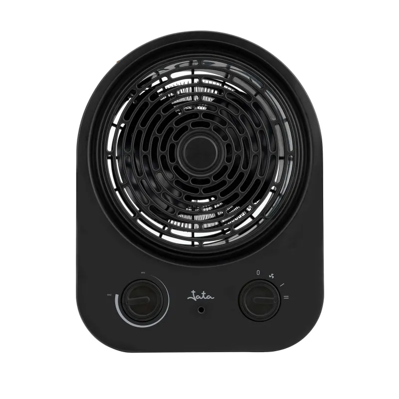 Calefactor termoventilador vertical JCTV1240