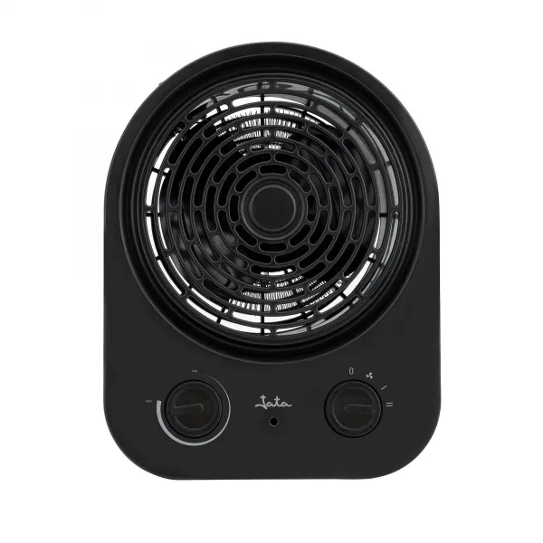 Calefactor termoventilador vertical JCTV1240