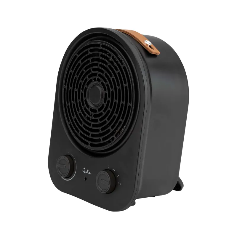 Calefactor termoventilador vertical JCTV1240