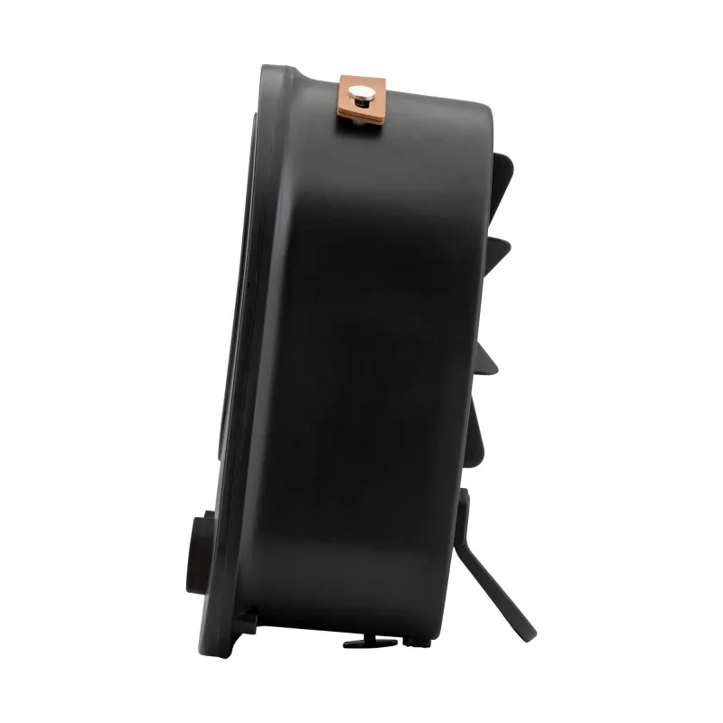 Calefactor termoventilador vertical JCTV1240