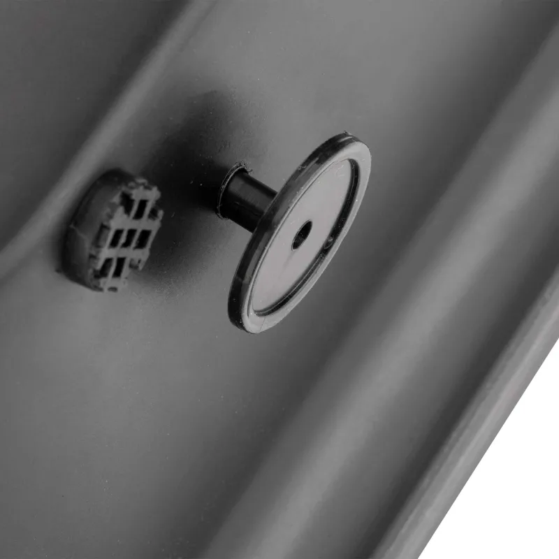 Calefactor termoventilador vertical JCTV1240