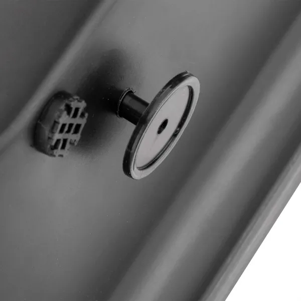 Calefactor termoventilador vertical JCTV1240