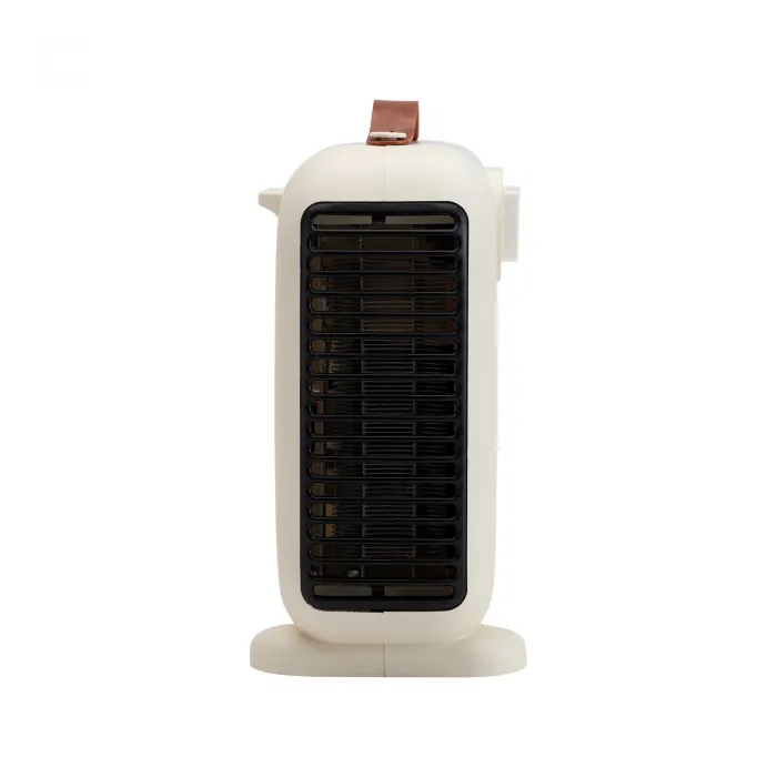 Calefactor Termoventilador Dual JCTV1206 2