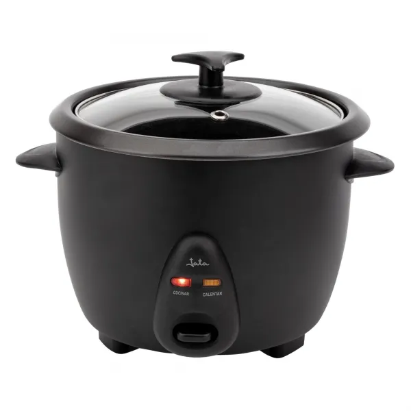 Arrocera Eléctrica de 1L, 2.2 L o 2.8 L  JEAR2510 JEAR2522 JEAR2528