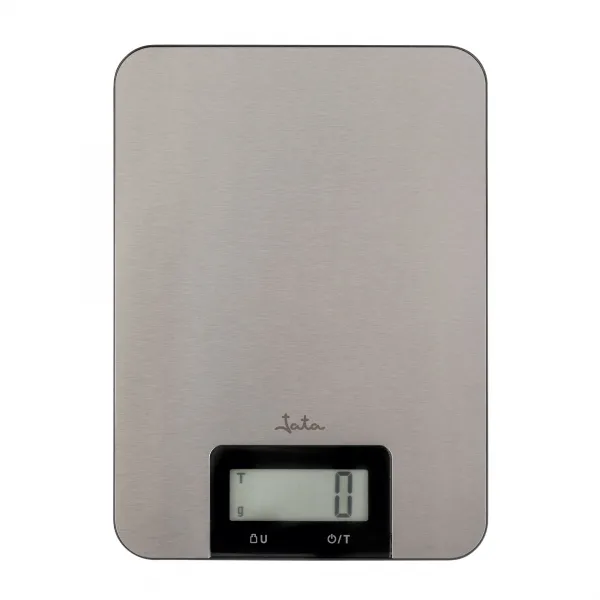 Balanza Electrónica HBAL1211