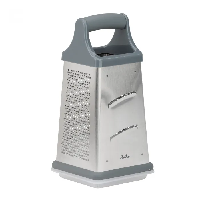 Rallador Manual 4 Lados - HRAL3248 2