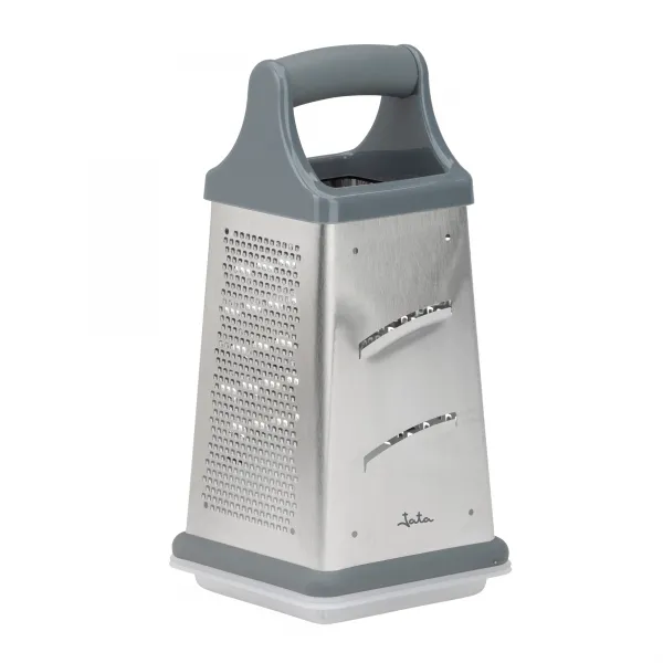 Rallador Manual 4 Lados - HRAL3248