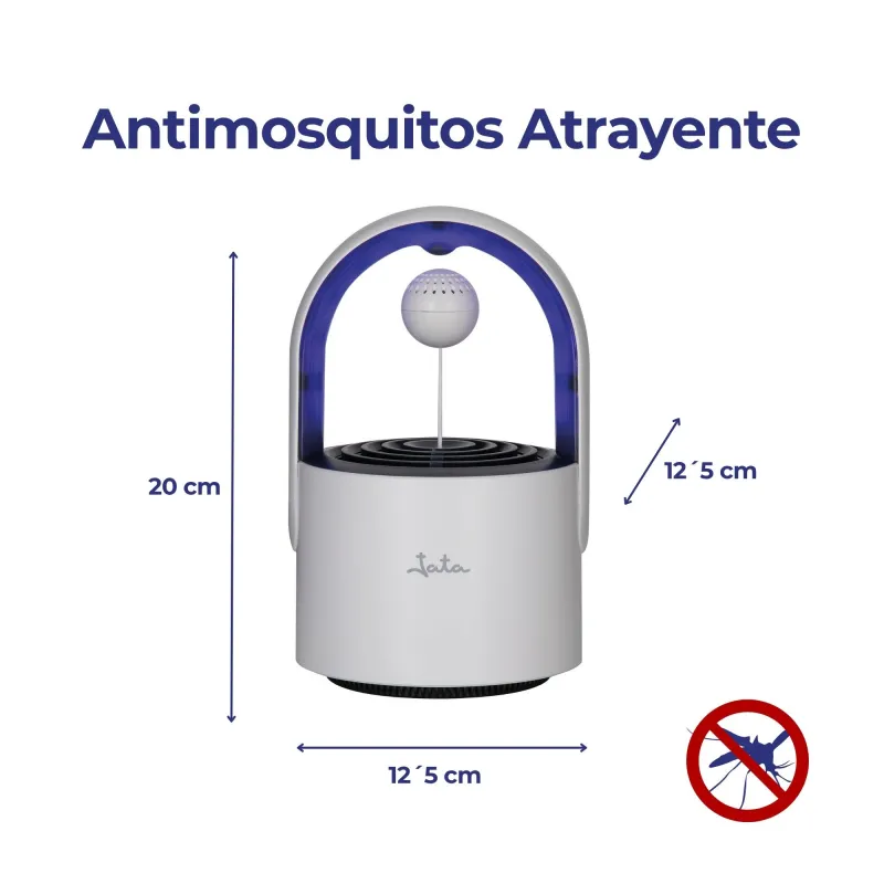 Elimina Insectos MATR0120